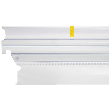 Artikelbild für EICHNER Signalreiter VISIMAP Signal gelb, 100 St., Artikelnummer 753517