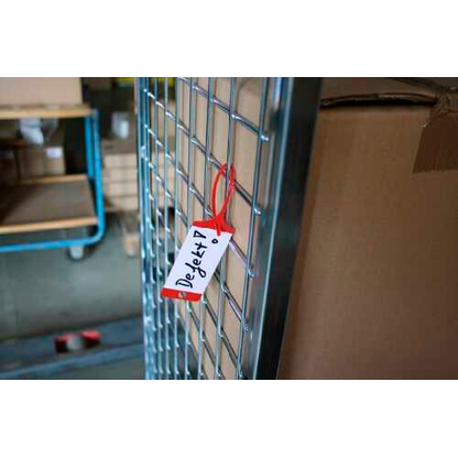 Artikelbild 3 für EICHNER Hängeetiketten grün 21,5 x 5,8 cm gelocht, 100 St., Artikelnummer 701879