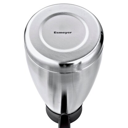 Artikelbild 2 für Esmeyer Isolierkanne THERMOART silber 1,5 l, 1 St., Artikelnummer 261750