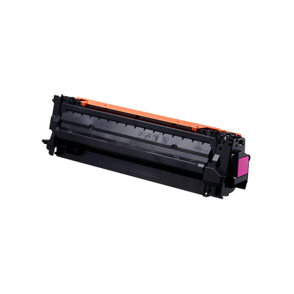 Artikelbild 5 für Canon 059 H magenta Toner, Artikelnummer 996751
