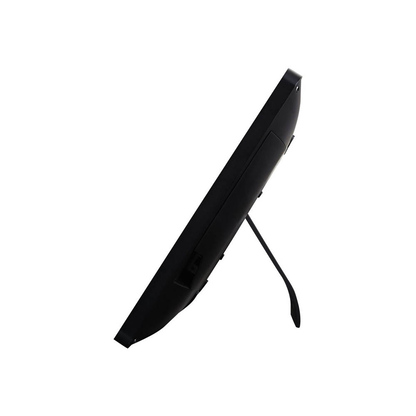 Artikelbild 4 für ViewSonic TD2430 LED-Touch-Display, schwarz, 59,8 cm (23,6 Zoll), Artikelnummer 126163