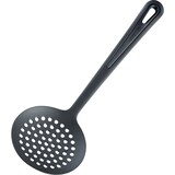 Artikelbild 1 für WESTMARK Schaumlöffel Gentle Kunststoff schwarz, 1 St., Artikelnummer 710984