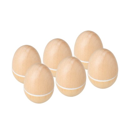 Artikelbild 2 für Idena Kaufladen Eierbox mehrfarbig, Artikelnummer 193296