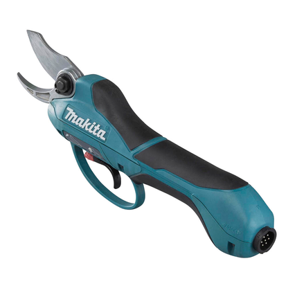 Artikelbild 13 für makita DUP362Z Akku-Astschere 2x 18,0 V, ohne Akku, Artikelnummer 306777