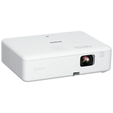 Artikelbild 1 für EPSON CO-FH01, 3LCD Full HD-Beamer, 3.000 ANSI-Lumen, Artikelnummer 975526