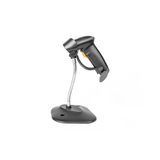 Artikelbild 1 für DIGITUS DA-81001 Laser-Barcodescanner, Artikelnummer 382449