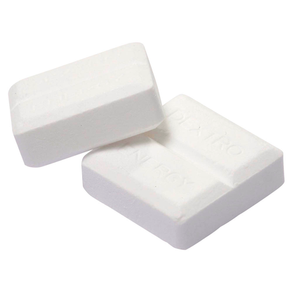 Artikelbild 4 für DEXTRO ENERGY minis Kirsche Traubenzucker 300 St./450,0 g, Artikelnummer 213272