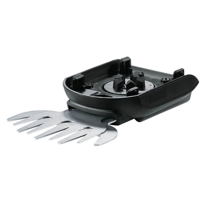 Artikelbild für BOSCH Home & Garden AdvancedShear 18V-10 Messer für Akku-Strauch- und Grasschere, Artikelnummer 466809