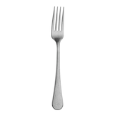 Artikelbild 1 für PICARD & WIELPÜTZ Gabel Rossini Vintage silber, 12 St., Artikelnummer 548467