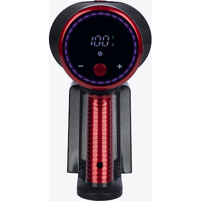 Artikelbild 4 für ProfiCare PC-BS 3136 A Akku-Handstaubsauger, Artikelnummer 606503