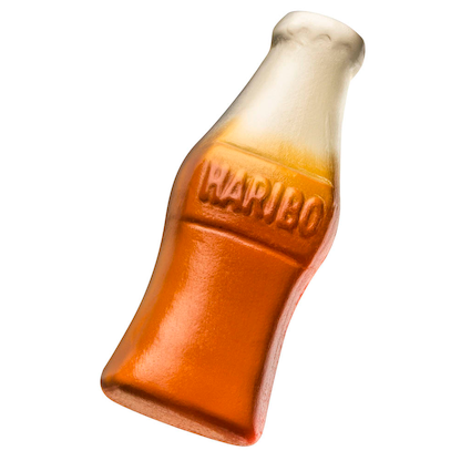 Artikelbild 10 für HARIBO Phantasia Fruchtgummi 750,0 g, Artikelnummer 233266