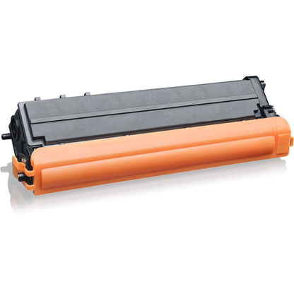 Artikelbild 3 für KMP B-T117 schwarz Toner kompatibel zu brother TN-426BK, Artikelnummer 107534