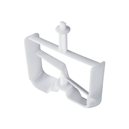 Artikelbild 3 für Steba IC 180 Eismaschine, Artikelnummer 238883