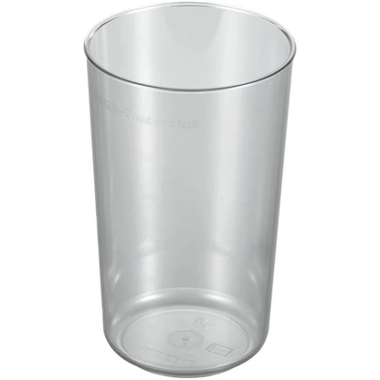 Artikelbild für UNOLD Mixbecher, Artikelnummer 330684