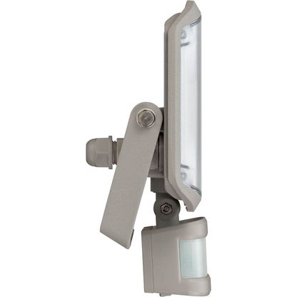 Artikelbild 3 für brennenstuhl AL 2050 P LED Außenleuchte grau 20 W, Artikelnummer 554826