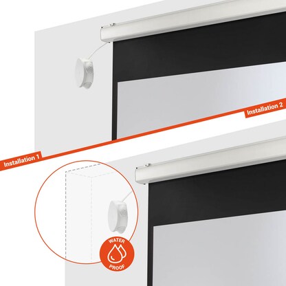 Artikelbild 4 für celexon Expert-Serie Trigger kabelgebunden, Artikelnummer 694533