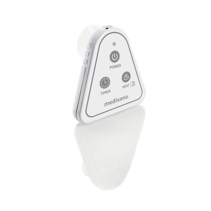 Artikelbild 3 für medisana Whirlpoolmatte BBS, 1 St., Artikelnummer 858312