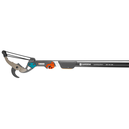 Artikelbild 2 für GARDENA combisystem Astschere, Artikelnummer 922613