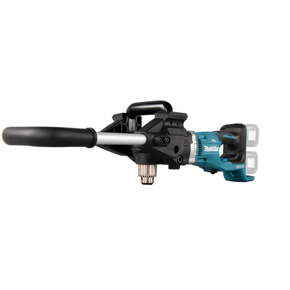 Artikelbild 11 für makita DDG460ZX7 Akku-Erdbohrer 2x 18,0 V, ohne Akku, Artikelnummer 304313