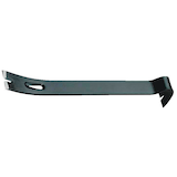 Artikelbild 1 für GEDORE Hebeleisen 380 mm, Artikelnummer 334316