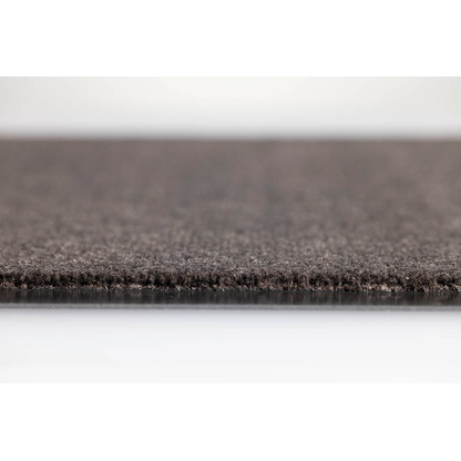 Artikelbild 4 für miltex Fußmatte Eazycare Rush aschgrau 60,0 x 90,0 cm, Artikelnummer 529556