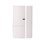 Artikelbild 1 für ABUS Smartvest Tür- und Fenstersensor, Artikelnummer 540708
