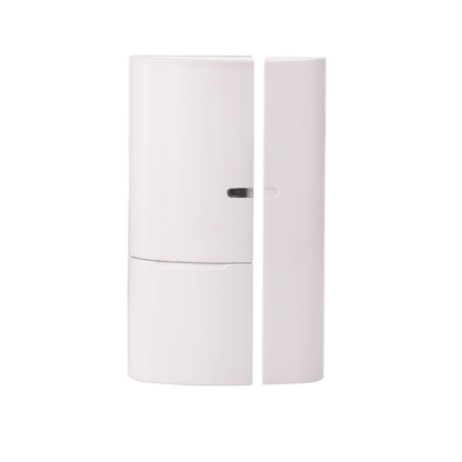 Artikelbild für ABUS Smartvest Tür- und Fenstersensor, Artikelnummer 540708