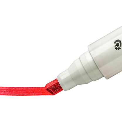 Artikelbild 3 für STAEDTLER 351 B WP8X Whiteboard-Marker farbsortiert 2,0 - 5,0 mm, 8 St., Artikelnummer 381612