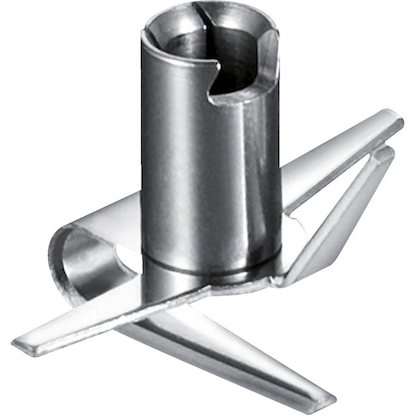 Artikelbild für UNOLD ESGE 7030 Multimesser für Stabmixer, Artikelnummer 330664