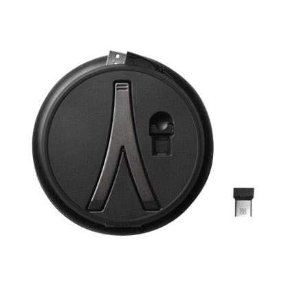 Artikelbild 7 für Jabra Speak 710 MS Freisprecheinrichtung schwarz, Artikelnummer 608964