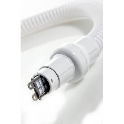 Artikelbild 4 für medisana Whirlpoolmatte BBS, 1 St., Artikelnummer 858312