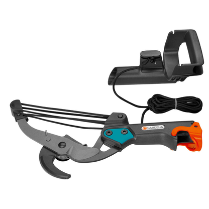 Artikelbild 3 für GARDENA combisystem Astschere, Artikelnummer 922613