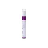 Artikelbild 1 für cricut™ Farbverändernde Vinylfolie permanent violett wärmeaktivierend 30,5 x 61,0 cm, 1 Rolle, Artikelnummer 958907