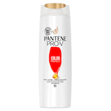 Artikelbild 1 für PANTENE PRO-V COLOR PROTECT Shampoo 300 ml, Artikelnummer 167744