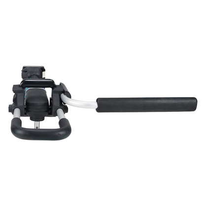 Artikelbild 14 für makita DDG461Z Akku-Erdbohrer 2x 18,0 V, ohne Akku, Artikelnummer 305866