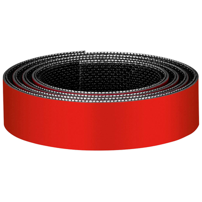 Artikelbild 4 für tesa Klettband Ultra Power Lock Tape schwarz, 1 St., Artikelnummer 464598