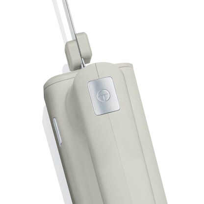 Artikelbild 5 für GRAEF EK508 Elektrisches Messer, Artikelnummer 493258