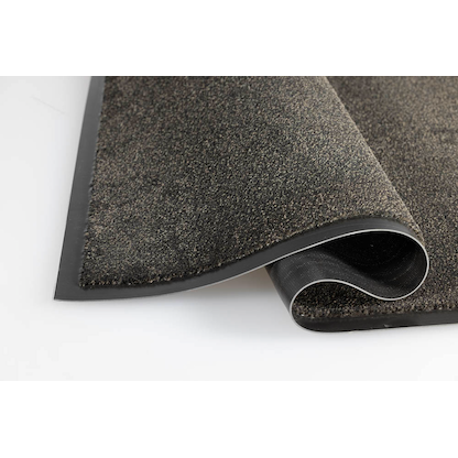 Artikelbild 3 für miltex Fußmatte Eazycare Rush kohlengrau 60,0 x 90,0 cm, Artikelnummer 529606