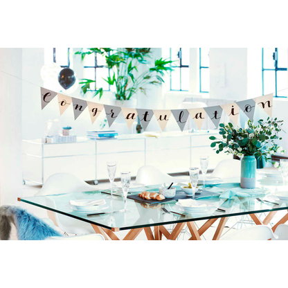 Artikelbild 9 für edding 1800 Fineliner schwarz 0,35 mm, 1 St., Artikelnummer 898128