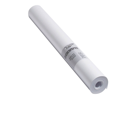 Artikelbild für folia Skizzenrolle 80 g/qm, 50,0 cm x 25,0 m, Artikelnummer 277436