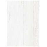 Artikelbild 1 für SIGEL Motivpapier Holz creme DIN A4 90 g/qm 100 Blatt, Artikelnummer 291904