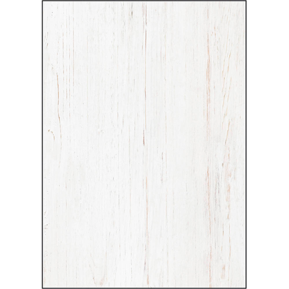 Artikelbild für SIGEL Motivpapier Holz creme DIN A4 90 g/qm 100 Blatt, Artikelnummer 291904