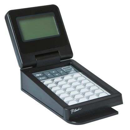 Artikelbild 2 für brother PA-TDU-003 Touchpad für Beschriftungsgeräte, 1 St., Artikelnummer 347904