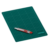 Artikelbild 1 für Hansa Schneidematte Cut-Mat, Artikelnummer 606798