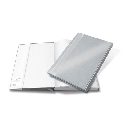 Artikelbild 2 für 20 HERMA Buchumschläge BASIC transparent 54,0 x 29,5 cm, Artikelnummer 857969