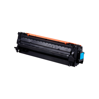 Artikelbild 5 für Canon 059 H cyan Toner, Artikelnummer 996785