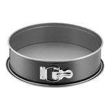 Artikelbild 1 für KAISER Springform Inspiration 3201000075 Ø 28,0 cm, 1 St., Artikelnummer 102774