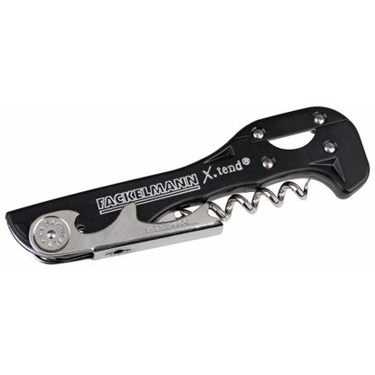 Artikelbild 2 für FACKELMANN Kellnermesser, 1 St., Artikelnummer 156681