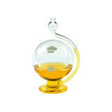 Artikelbild 1 für TFA® Wetterkugel 29.2000.01 transparent, 1 St., Artikelnummer 327191