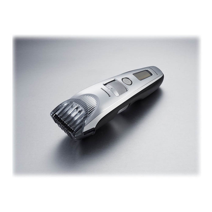 Artikelbild 9 für Panasonic elektrischer Rasierer Herren ER-SB60-S803, 1 St., Artikelnummer 350361